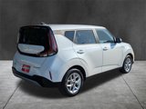 Used 2023 Kia Soul S image 4