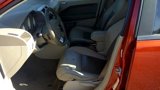 Used 2007 Dodge Caliber R/T w/ Leather Interior Group image 5
