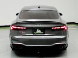 Used 2023 Audi S5 Prestige image 6