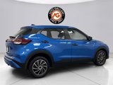 Used 2023 Nissan Kicks S image 6