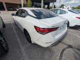 Used 2021 Nissan Sentra SV image 5