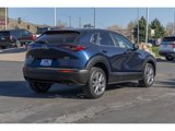 Used 2022 MAZDA CX-30 AWD 2.5 S w/ Select Package image 3