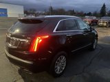 Used 2018 Cadillac XT5 Luxury image 5