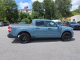 Used 2022 Ford Maverick XLT w/ Equipment Group 300A Standard image 2
