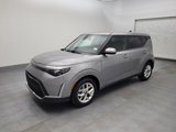 Used 2023 Kia Soul LX w/ Option Group 015 image 2
