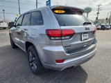 Used 2018 Jeep Grand Cherokee High Altitude image 6