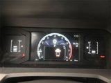 New 2025 Toyota Tacoma SR image 6
