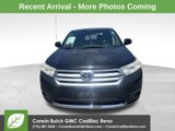 Used 2011 Toyota Highlander 2WD image 2