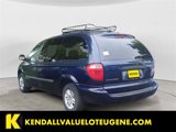 Used 2005 Dodge Grand Caravan SE w/ Popular Equipment Group I image 2