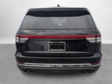 New 2025 Lincoln Aviator 2WD w/ Equipment Group 101A image 5