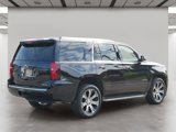 Used 2020 Chevrolet Tahoe Premier w/ Max Trailering Package image 5