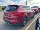Used 2016 Hyundai Santa Fe Sport image 5