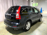Used 2011 Honda CR-V EX image 4