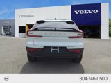 New 2023 Volvo C40 P8 Recharge Plus w/ Climate Package image 4