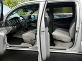 Used 2010 Toyota Tacoma 4x4 Double Cab image 4