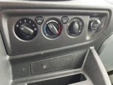 Used 2019 Ford Transit 250 148 Low Roof image 2