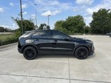 Used 2021 Cadillac XT4 Sport image 4