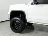 Used 2015 GMC Sierra 1500 SLE w/ SLE Value Package image 5