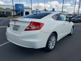 Used 2012 Honda Civic EX image 5