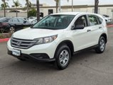 Used 2014 Honda CR-V LX image 5