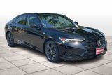New 2025 Acura Integra A-Spec image 2