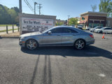 Used 2014 Mercedes-Benz CLS 63 AMG S-Model image 5