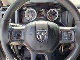 Used 2018 RAM 1500 Express image 5