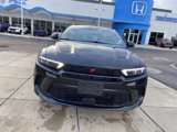 Used 2024 Dodge Hornet R/T w/ R/T Blacktop Package image 3