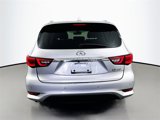 Used 2019 INFINITI QX60 Luxe image 5