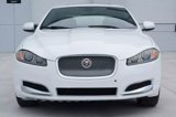 Used 2014 Jaguar XF 3.0 image 4