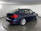 Used 2015 BMW 328i Gran Turismo xDrive image 4