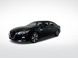Used 2022 Nissan Altima 2.5 SV image 4