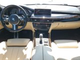 Used 2016 BMW X5 xDrive35i image 6