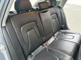 Used 2013 Audi A4 Premium Plus w/ Premium Plus Pkg image 3