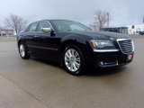 Used 2012 Chrysler 300 Limited w/ Luxury Group image 4