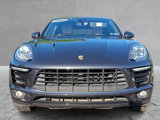 Used 2018 Porsche Macan image 3