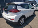 Used 2021 Chevrolet Bolt LT image 6
