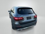 Used 2018 Mercedes-Benz GLC 300 w/ Premium Package image 3
