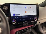 Certified 2023 Lexus NX 450h+ AWD w/ Luxury Package image 3