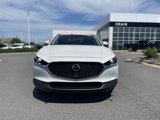 Used 2021 MAZDA CX-30 FWD 2.5 S w/ Select Package image 2