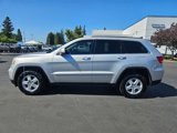 Used 2012 Jeep Grand Cherokee Laredo image 3
