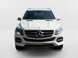 Used 2016 Mercedes-Benz GLE 350 image 2