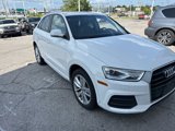 Used 2017 Audi Q3 2.0T Premium image 5