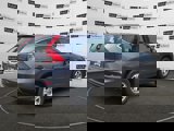Used 2016 Honda CR-V LX image 6