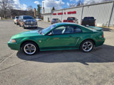 Used 1999 Ford Mustang Coupe image 5