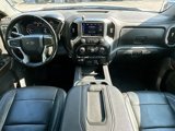 Used 2020 Chevrolet Silverado 1500 RST image 3