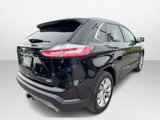 Used 2019 Ford Edge Titanium w/ Cold Weather Package image 5