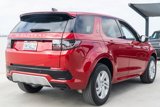 Certified 2024 Land Rover Discovery Sport S image 6