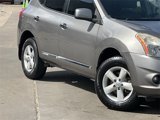 Used 2013 Nissan Rogue S w/ Special Edition Pkg image 3