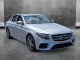 Certified 2017 Mercedes-Benz E 300 image 3